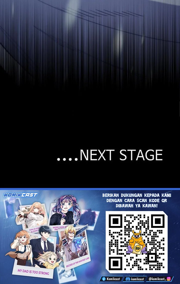 Heavenly Demon Cultivation Simulation Chapter 167 - halaman 114