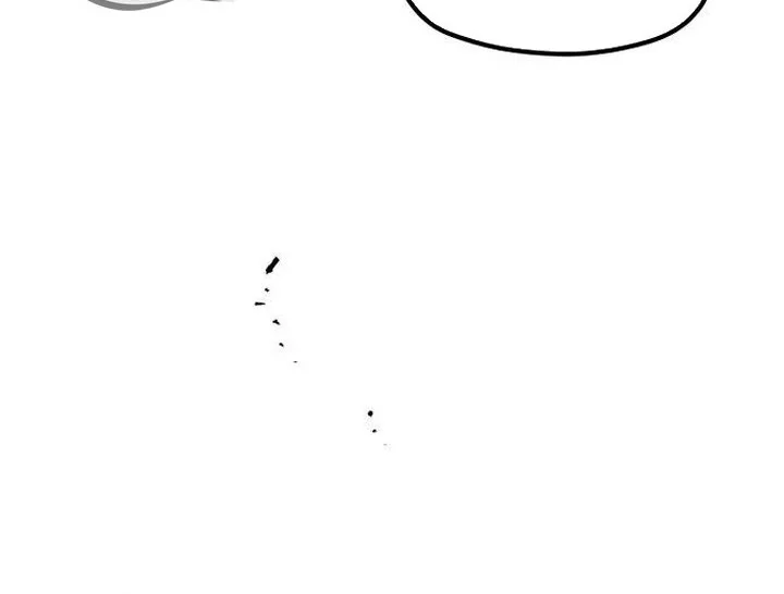 Heavenly Demon Cultivation Simulation Chapter 167 - halaman 13
