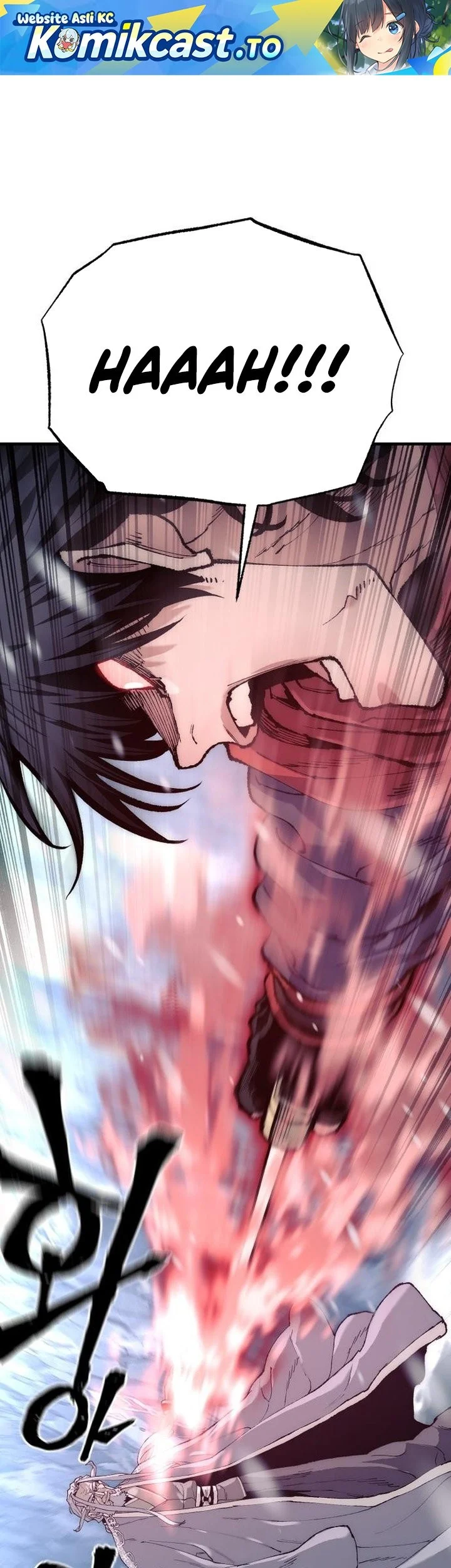 Heavenly Demon Cultivation Simulation Chapter 167 - halaman 2