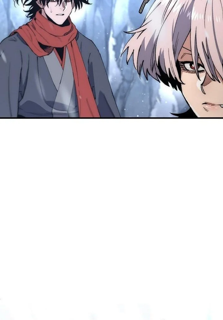 Heavenly Demon Cultivation Simulation Chapter 167 - halaman 22