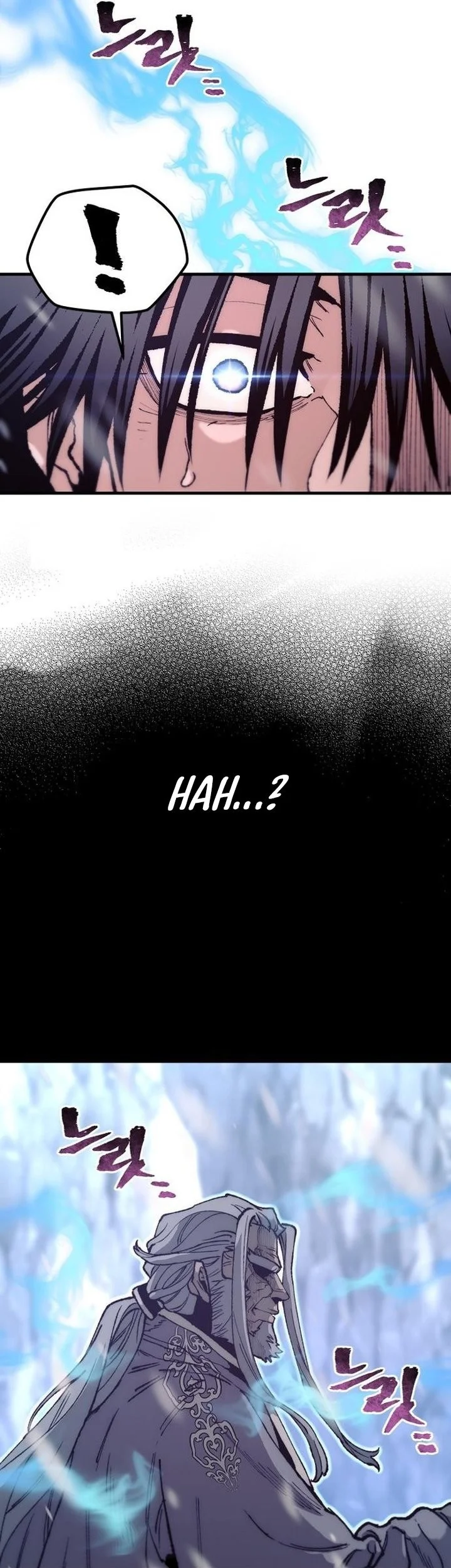 Heavenly Demon Cultivation Simulation Chapter 167 - halaman 27