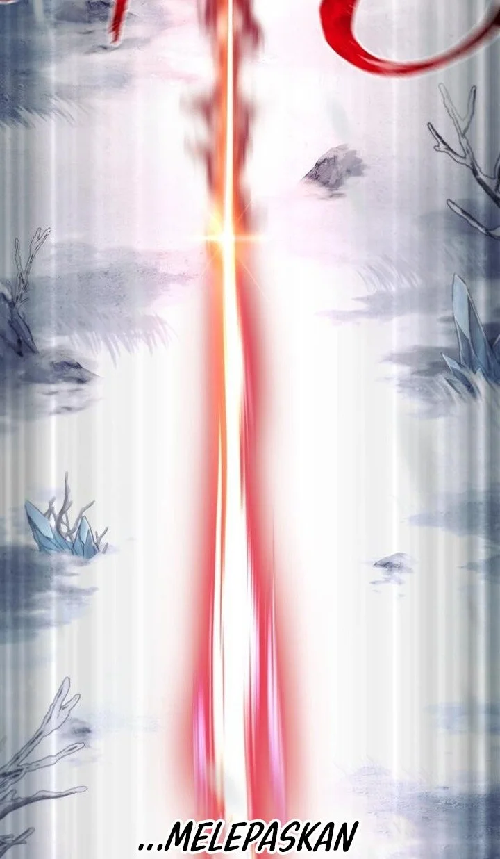Heavenly Demon Cultivation Simulation Chapter 167 - halaman 34
