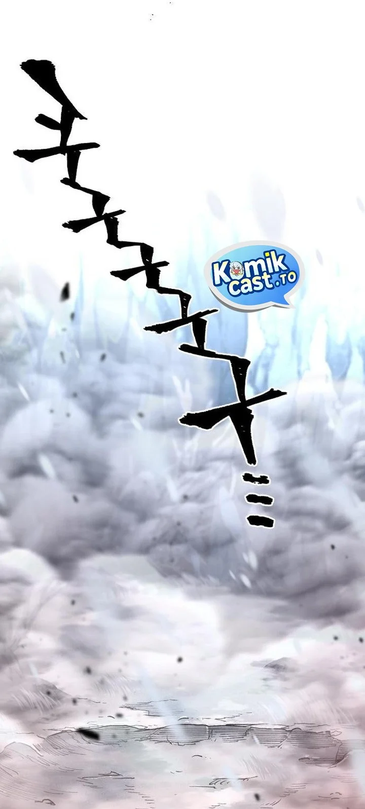 Heavenly Demon Cultivation Simulation Chapter 167 - halaman 38