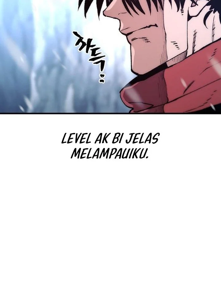Heavenly Demon Cultivation Simulation Chapter 167 - halaman 44