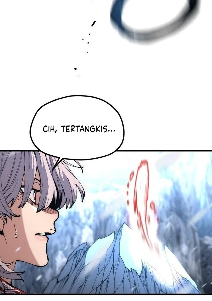 Heavenly Demon Cultivation Simulation Chapter 167 - halaman 5