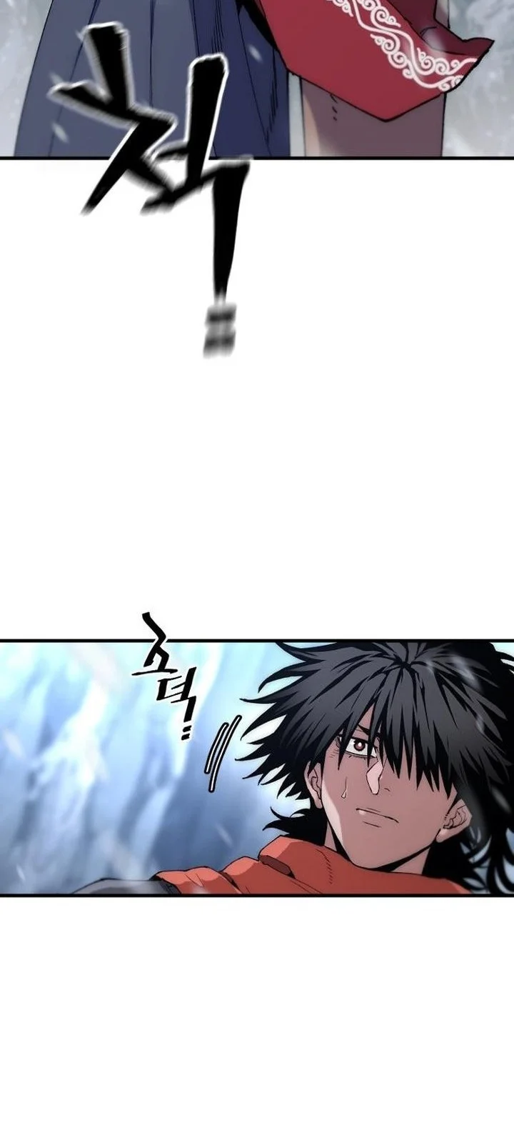 Heavenly Demon Cultivation Simulation Chapter 167 - halaman 50