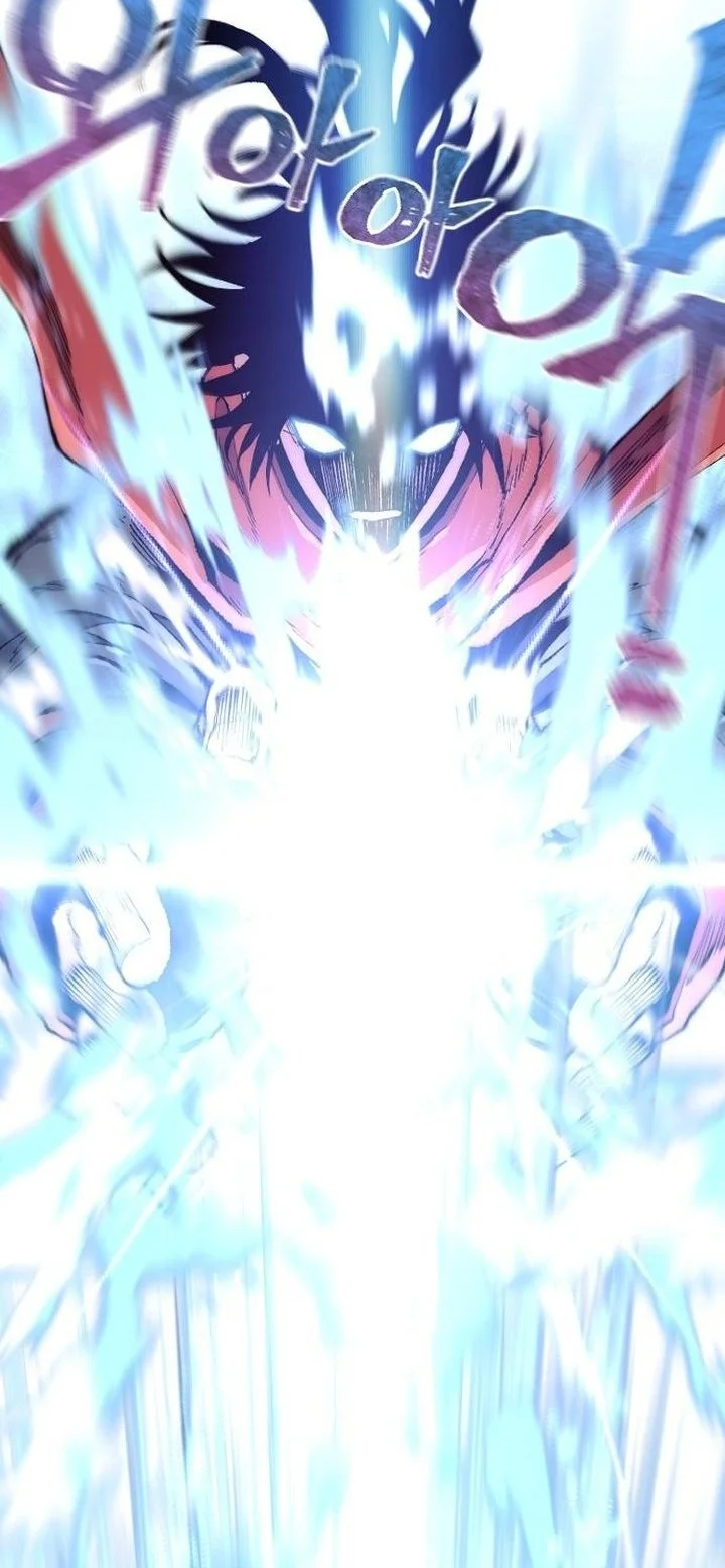Heavenly Demon Cultivation Simulation Chapter 167 - halaman 56