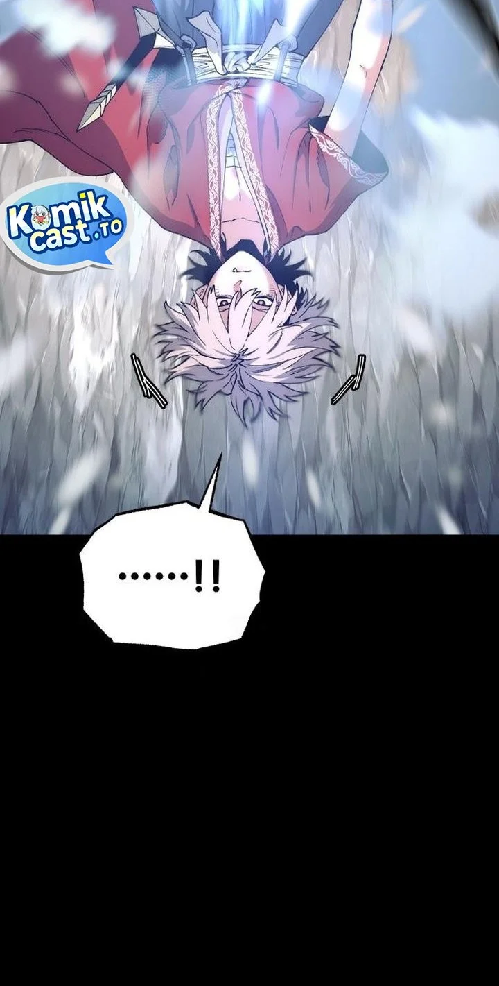 Heavenly Demon Cultivation Simulation Chapter 167 - halaman 58
