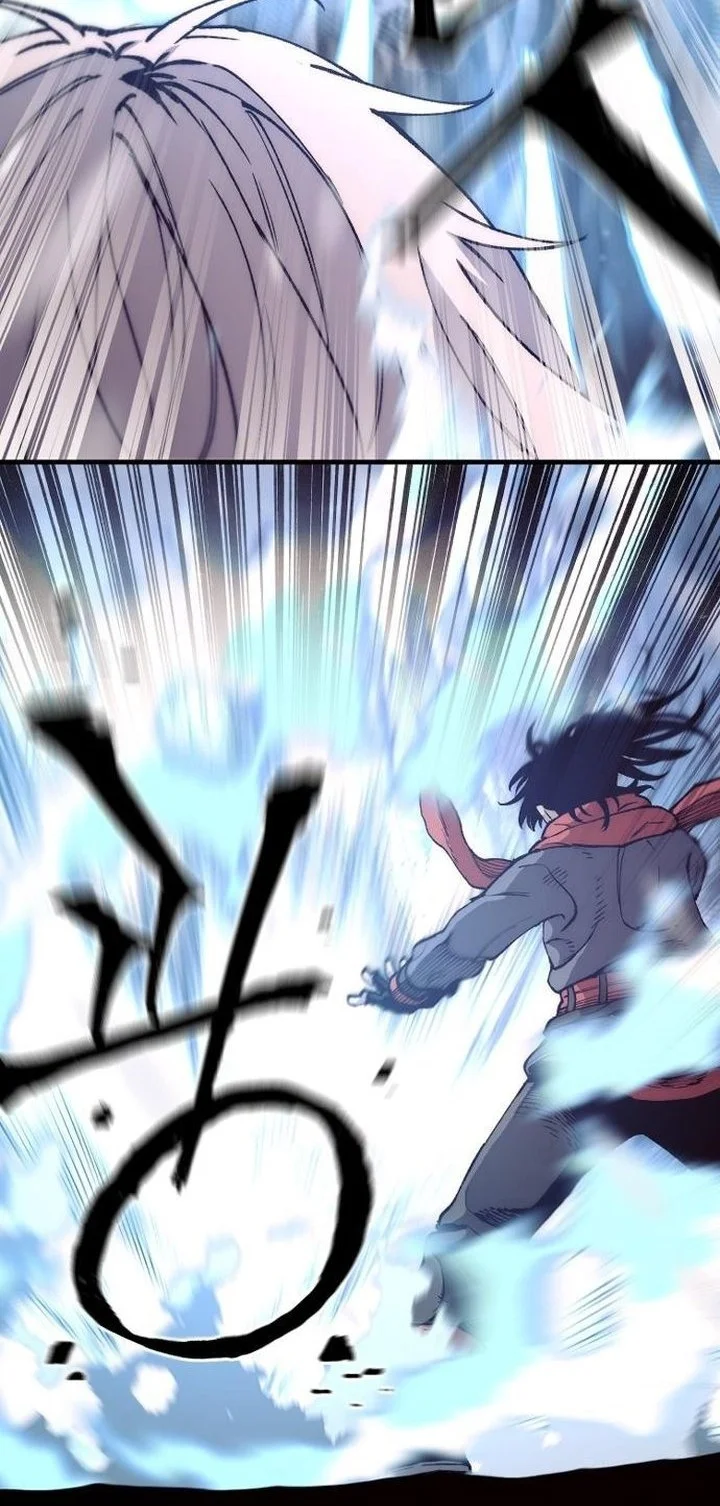 Heavenly Demon Cultivation Simulation Chapter 167 - halaman 62