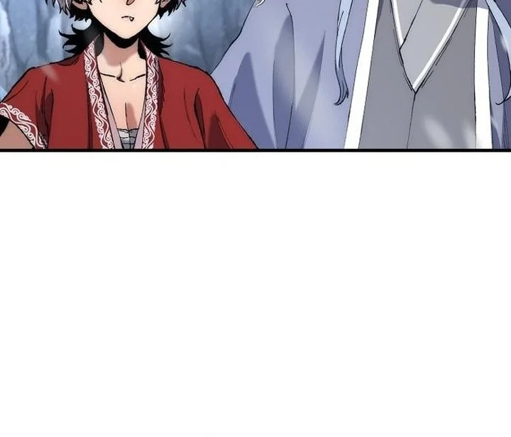 Heavenly Demon Cultivation Simulation Chapter 167 - halaman 74
