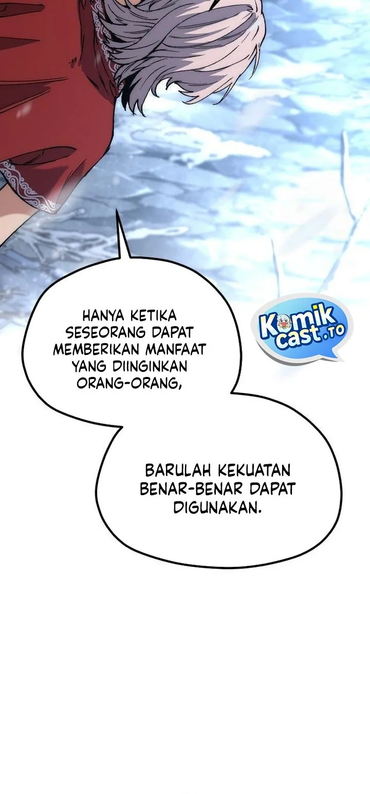 Heavenly Demon Cultivation Simulation Chapter 167 - halaman 90