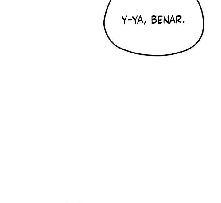Heavenly Demon Cultivation Simulation Chapter 167 - halaman 96