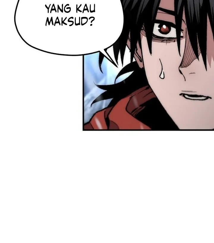 Heavenly Demon Cultivation Simulation Chapter 167 - halaman 98