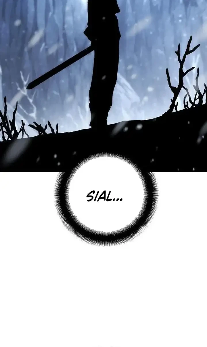 Heavenly Demon Cultivation Simulation Chapter 168 - halaman 11