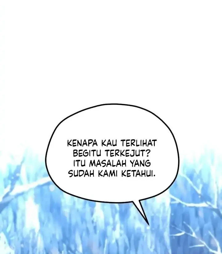Heavenly Demon Cultivation Simulation Chapter 168 - halaman 13