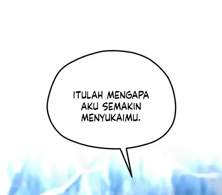 Heavenly Demon Cultivation Simulation Chapter 168 - halaman 17