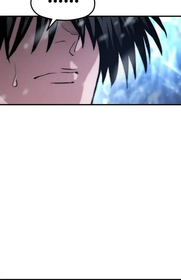 Heavenly Demon Cultivation Simulation Chapter 168 - halaman 19