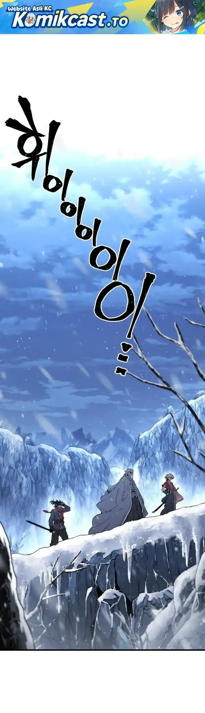 Heavenly Demon Cultivation Simulation Chapter 168 - halaman 2
