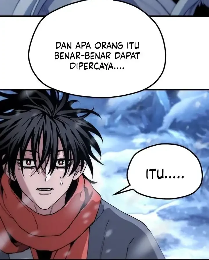 Heavenly Demon Cultivation Simulation Chapter 168 - halaman 22