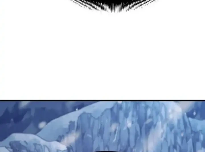 Heavenly Demon Cultivation Simulation Chapter 168 - halaman 24