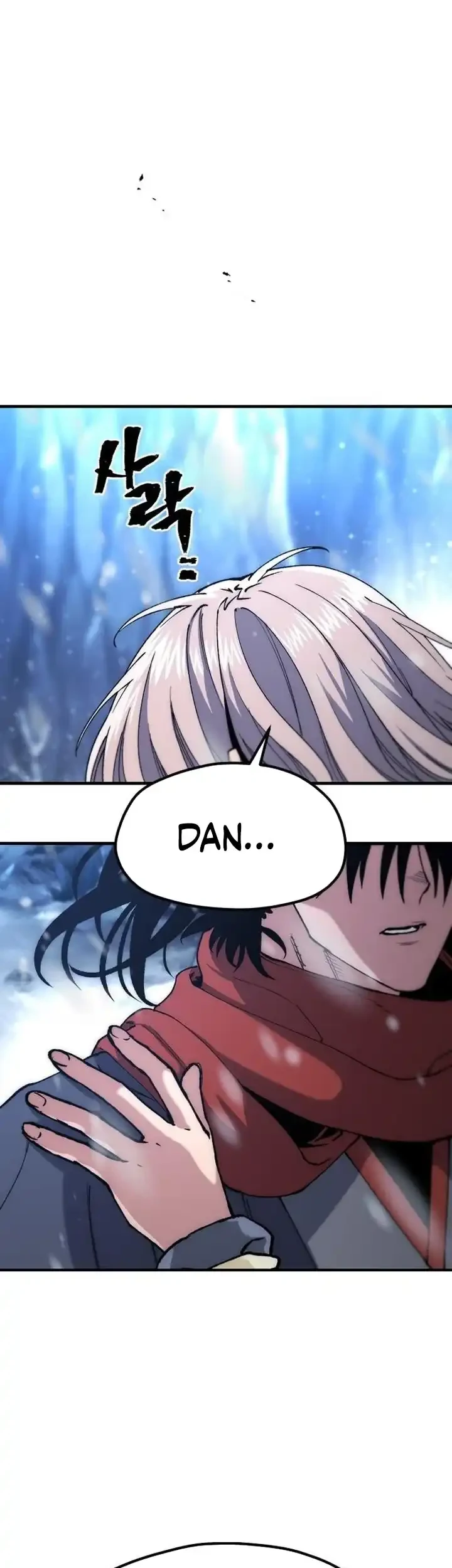 Heavenly Demon Cultivation Simulation Chapter 168 - halaman 29
