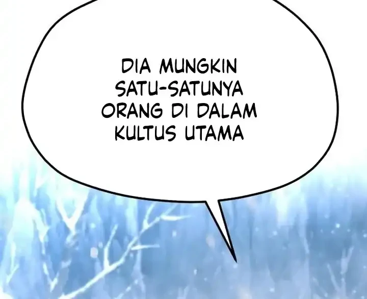 Heavenly Demon Cultivation Simulation Chapter 168 - halaman 30