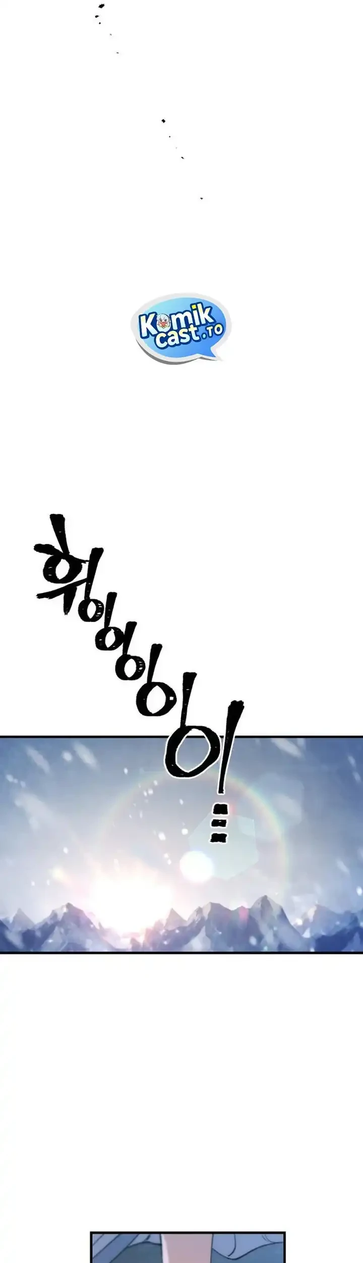 Heavenly Demon Cultivation Simulation Chapter 168 - halaman 54