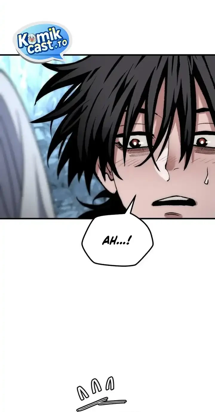 Heavenly Demon Cultivation Simulation Chapter 168 - halaman 65