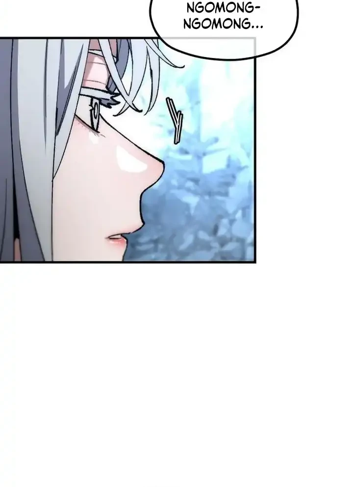 Heavenly Demon Cultivation Simulation Chapter 168 - halaman 67