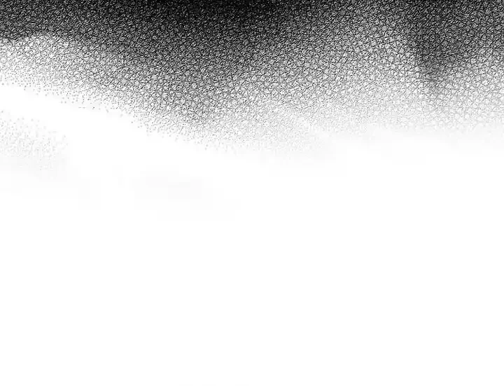 Heavenly Demon Cultivation Simulation Chapter 168 - halaman 7