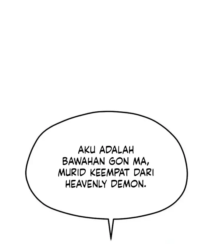 Heavenly Demon Cultivation Simulation Chapter 168 - halaman 71