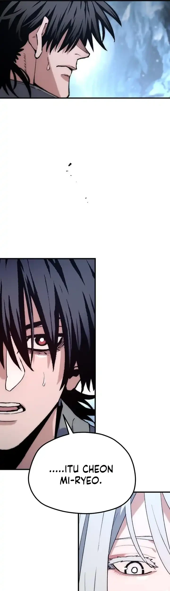 Heavenly Demon Cultivation Simulation Chapter 168 - halaman 78