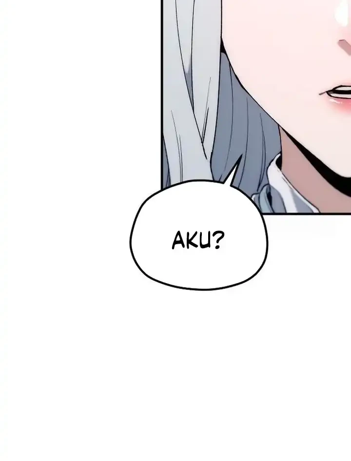 Heavenly Demon Cultivation Simulation Chapter 168 - halaman 79