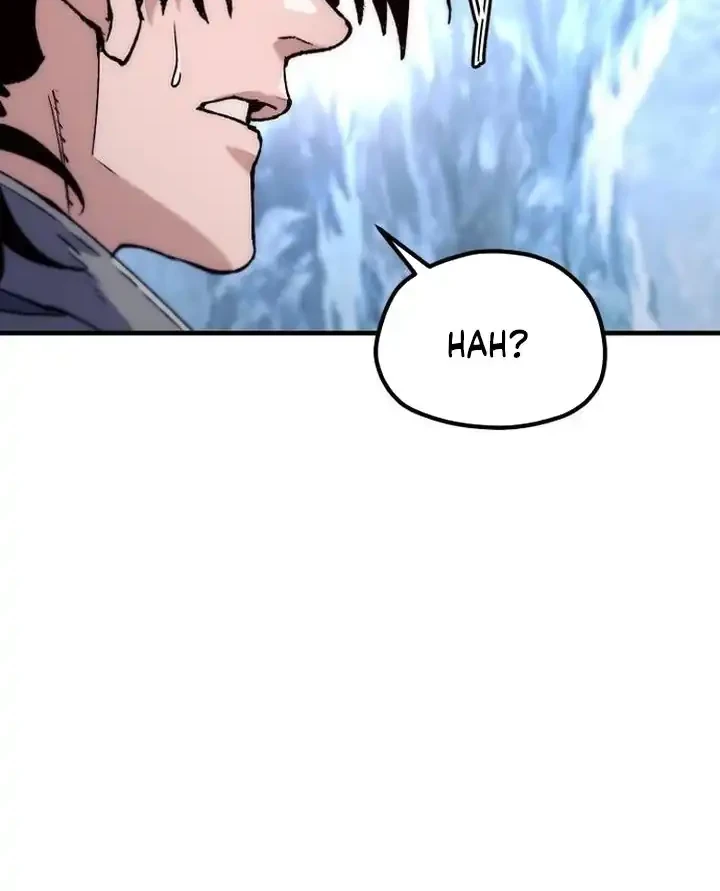 Heavenly Demon Cultivation Simulation Chapter 168 - halaman 87