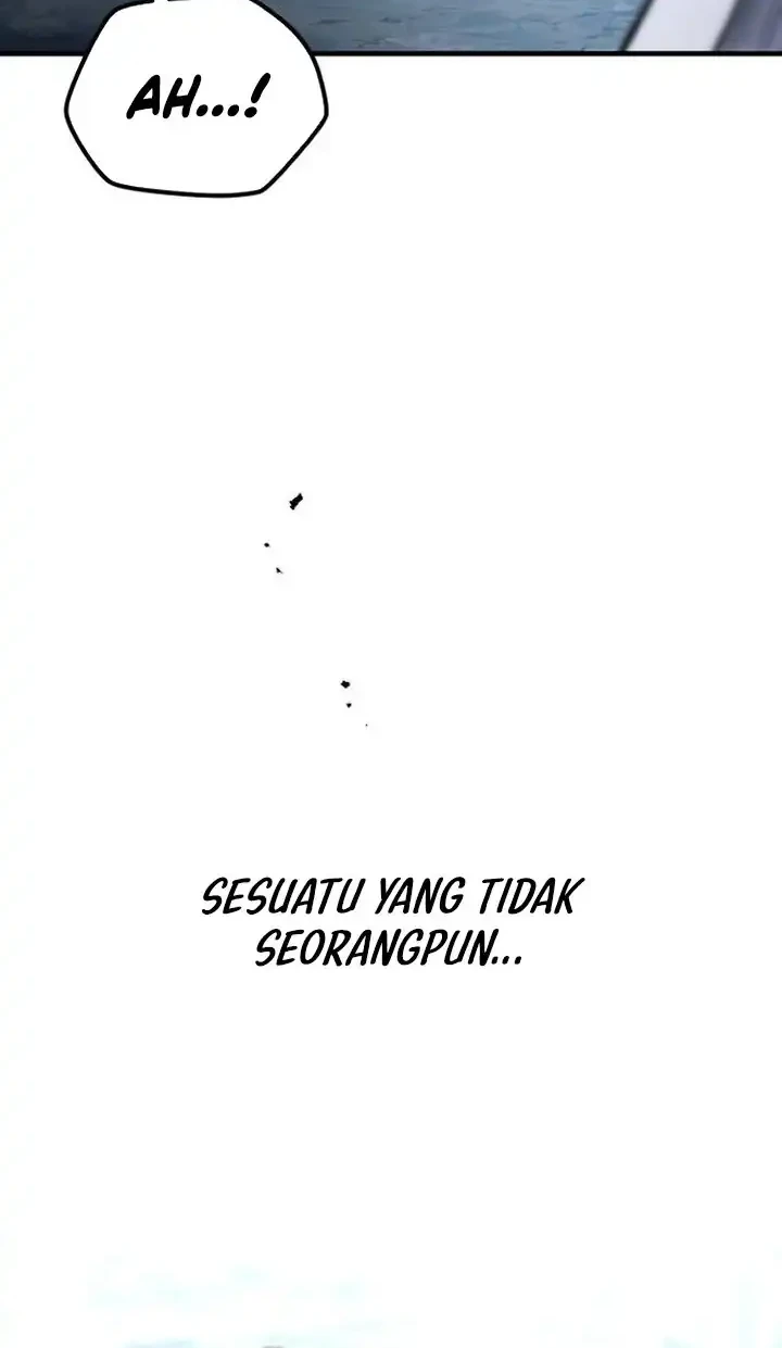 Heavenly Demon Cultivation Simulation Chapter 169 - halaman 12
