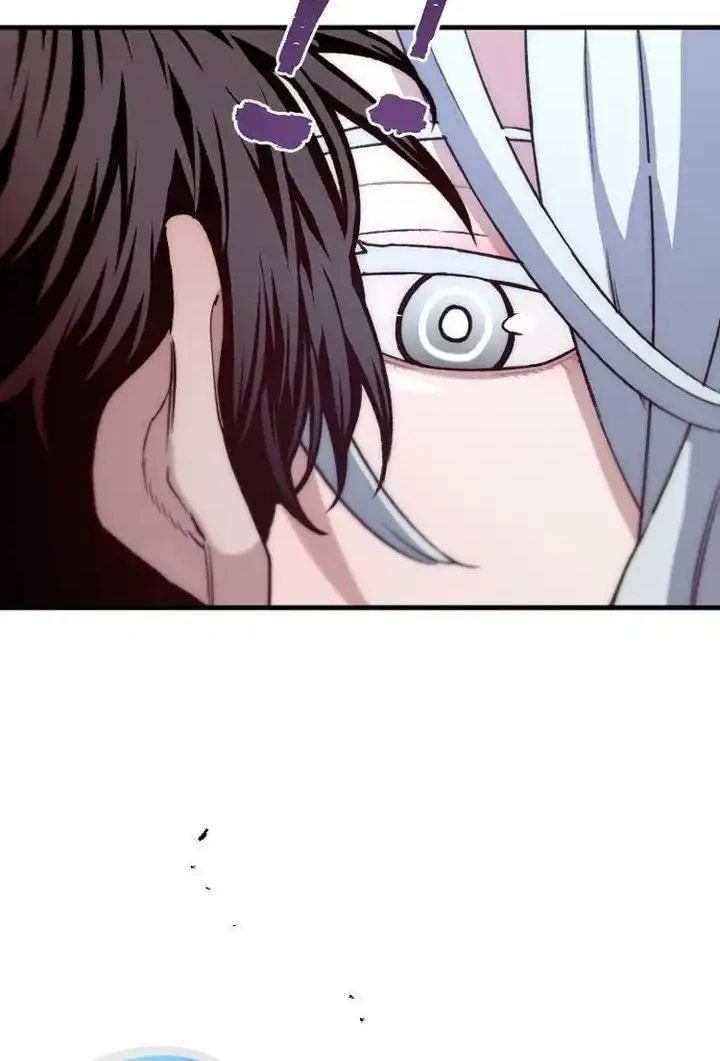 Heavenly Demon Cultivation Simulation Chapter 169 - halaman 14