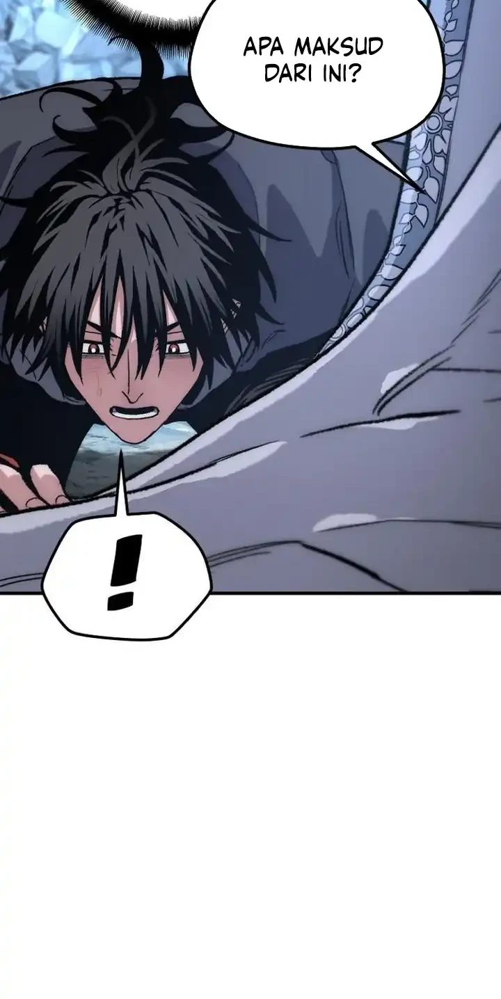 Heavenly Demon Cultivation Simulation Chapter 169 - halaman 17