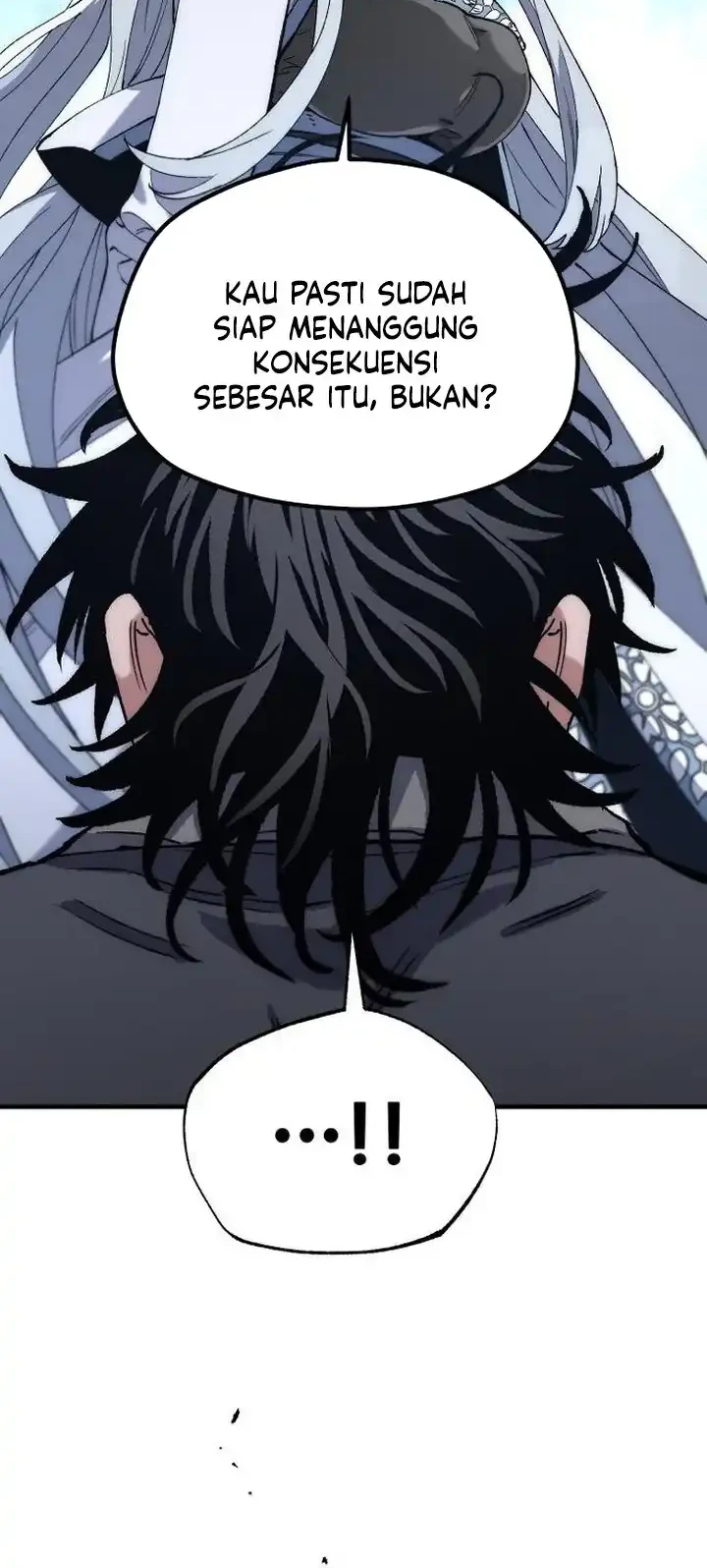 Heavenly Demon Cultivation Simulation Chapter 169 - halaman 3