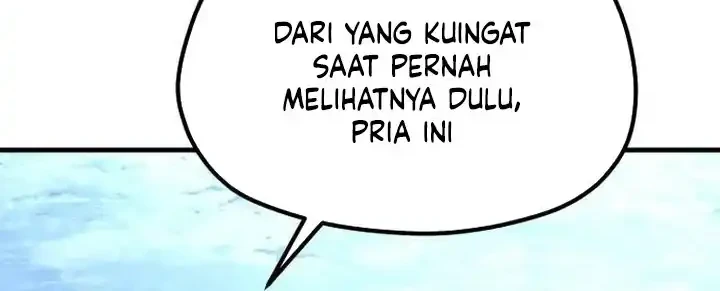 Heavenly Demon Cultivation Simulation Chapter 169 - halaman 36
