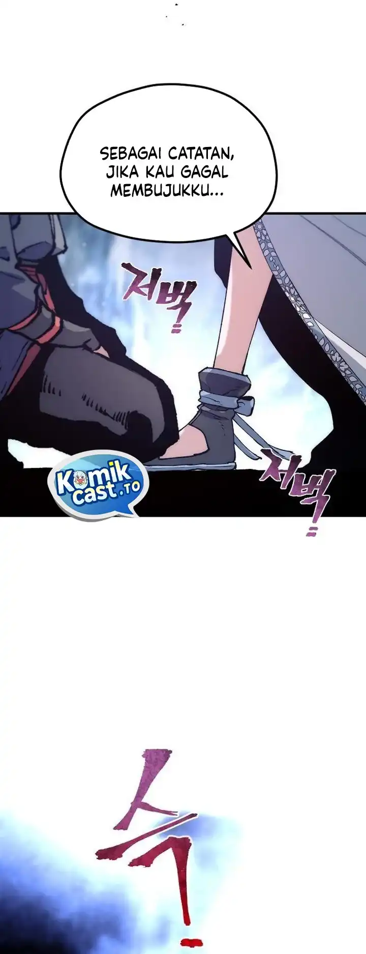 Heavenly Demon Cultivation Simulation Chapter 169 - halaman 4