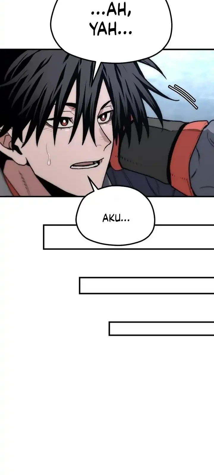 Heavenly Demon Cultivation Simulation Chapter 169 - halaman 44