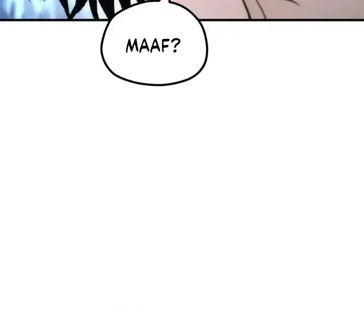 Heavenly Demon Cultivation Simulation Chapter 169 - halaman 52