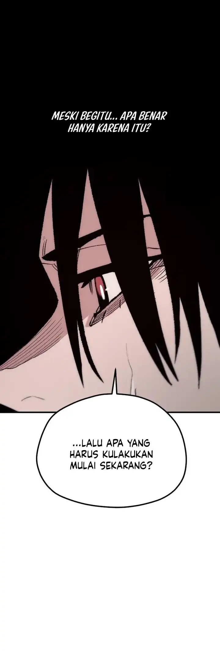Heavenly Demon Cultivation Simulation Chapter 169 - halaman 59