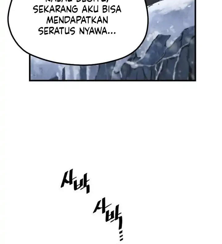 Heavenly Demon Cultivation Simulation Chapter 169 - halaman 65