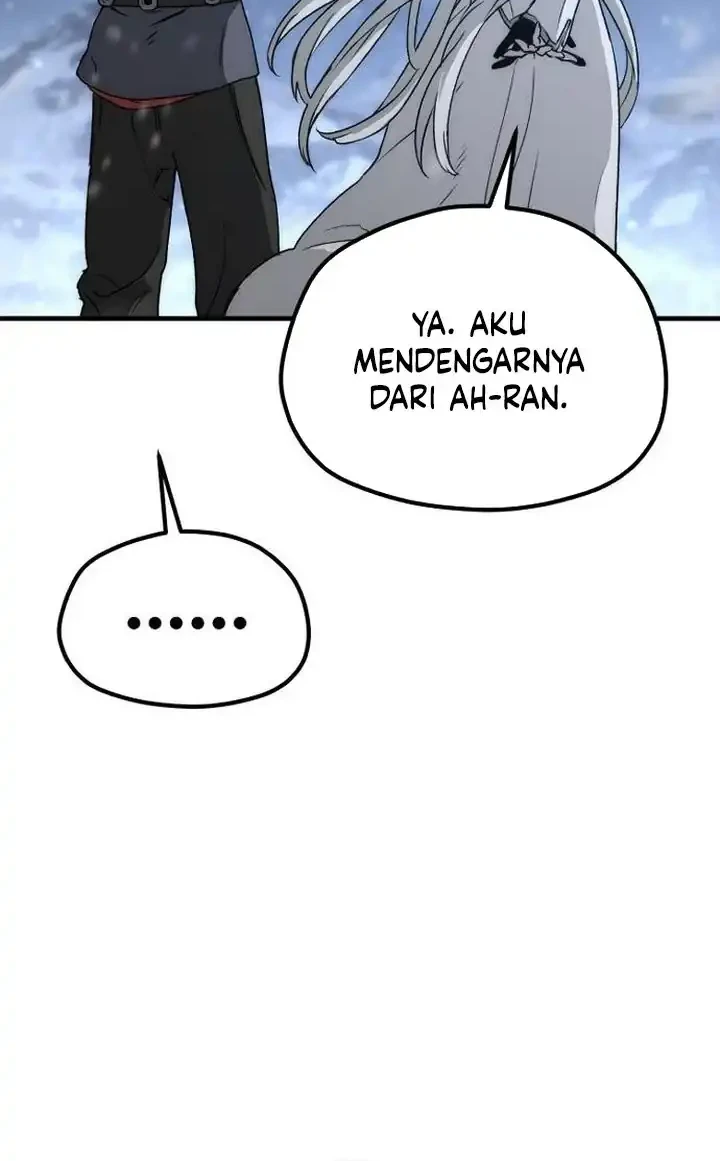 Heavenly Demon Cultivation Simulation Chapter 169 - halaman 67