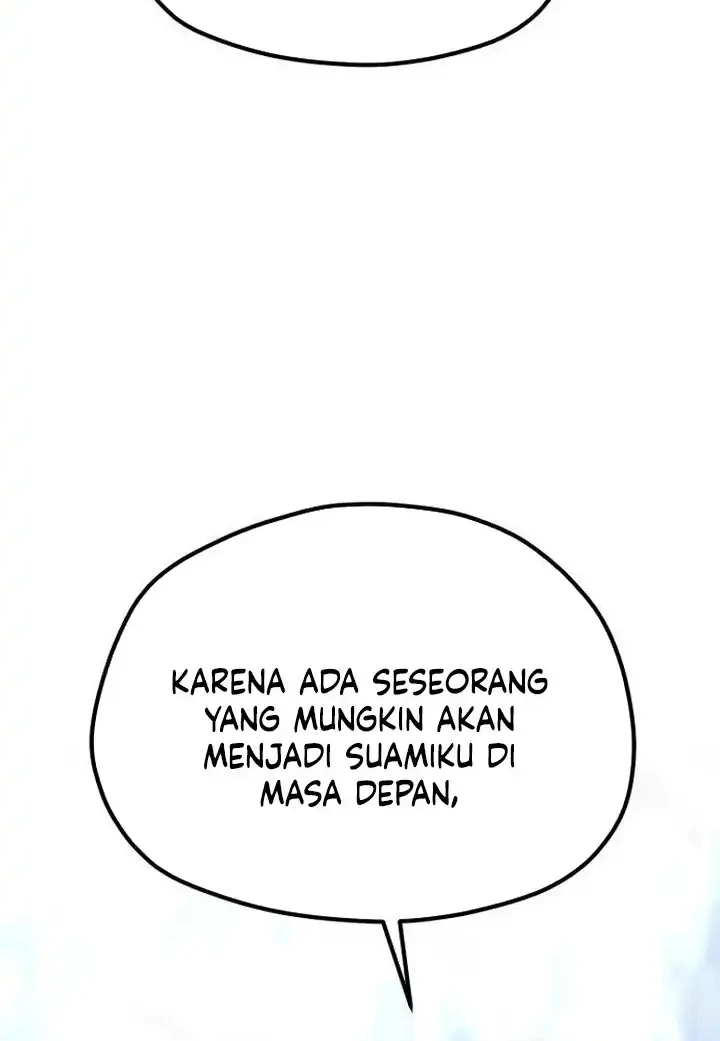 Heavenly Demon Cultivation Simulation Chapter 169 - halaman 69