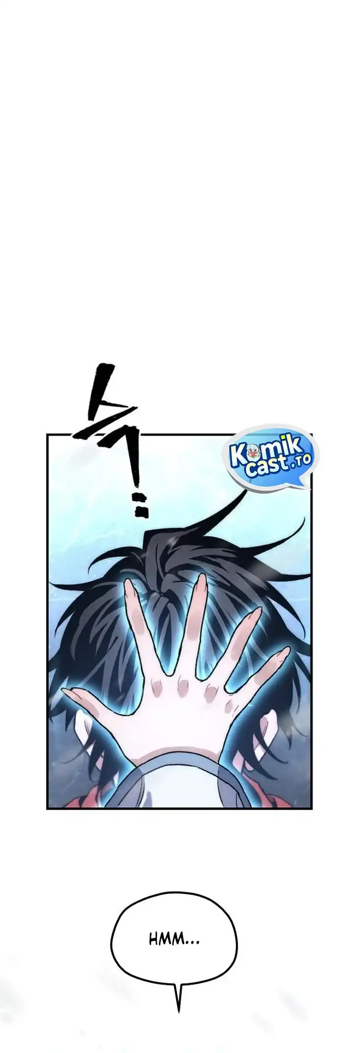 Heavenly Demon Cultivation Simulation Chapter 169 - halaman 72