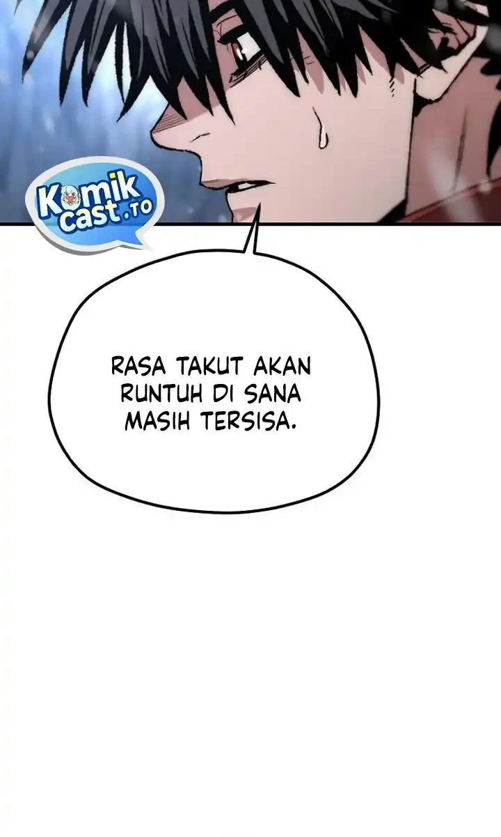 Heavenly Demon Cultivation Simulation Chapter 169 - halaman 76