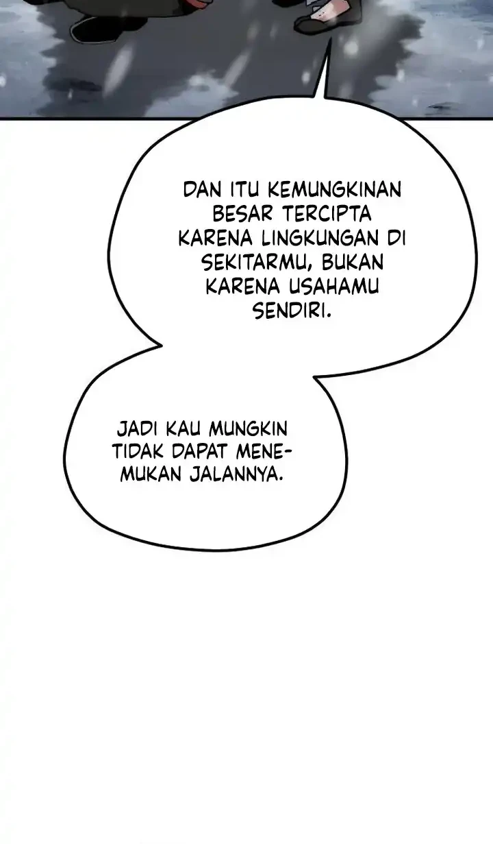 Heavenly Demon Cultivation Simulation Chapter 169 - halaman 78