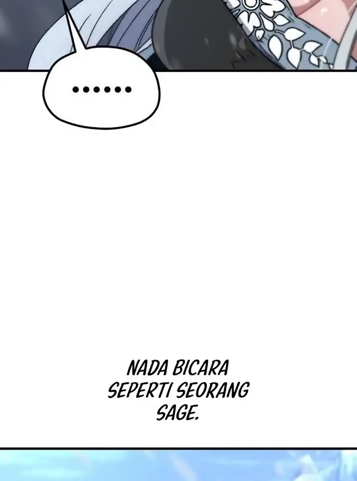 Heavenly Demon Cultivation Simulation Chapter 169 - halaman 82